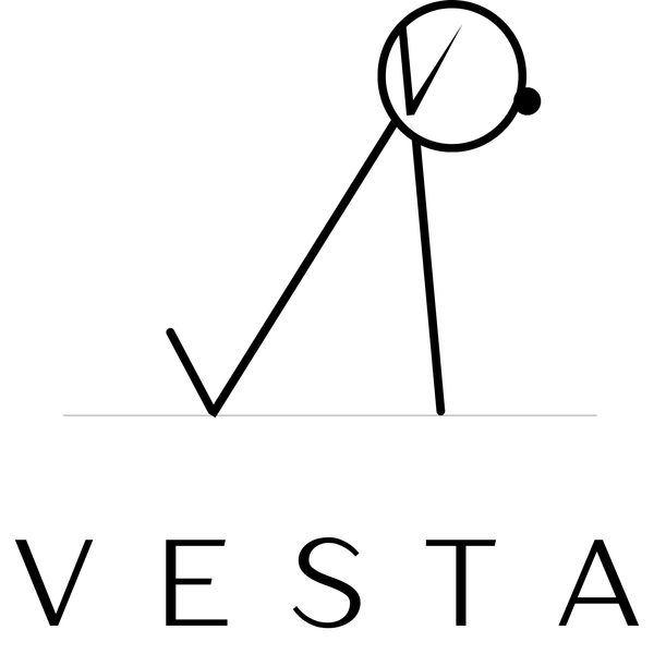 Vesta Pet Company