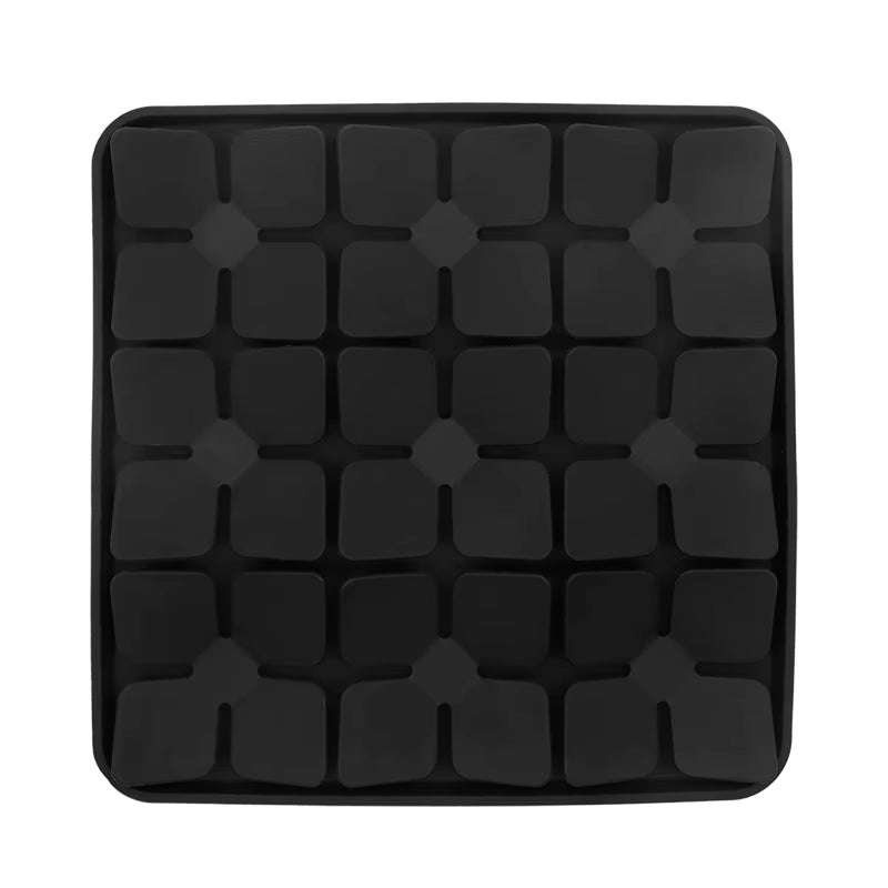 Grid