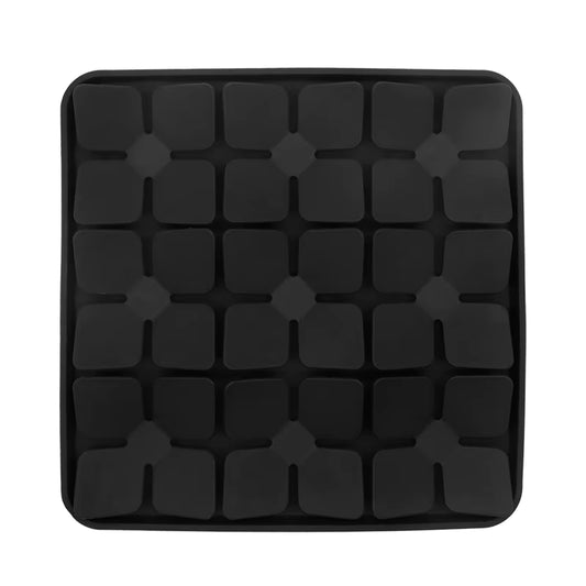 Grid