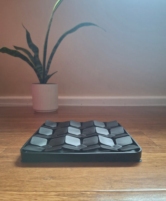Grid